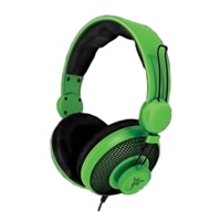 Razer Orca Headphones
