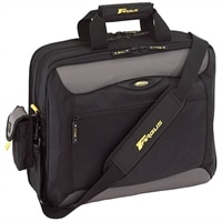 Targus 16'' CityGear Top Loading