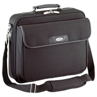 Targus 13.3'' NoteTote - Black