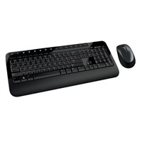 Microsoft Wireless Desktop 2000
