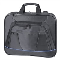 Targus 16'' Value Notebook Case