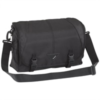 Targus A7 12'' Netbook Messenger - Black
