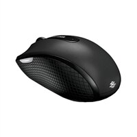 Microsoft Wireless Mobile Mouse 4000