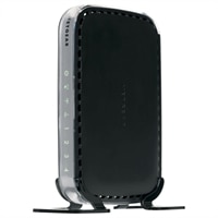 Netgear N150 Wireless Router