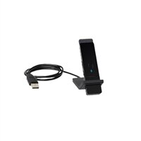 Netgear N300 USB Wireless Adapter