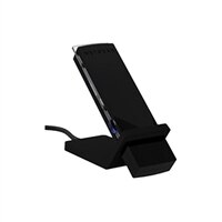 Netgear WNDA4100 N900 Wireless USB Adapter