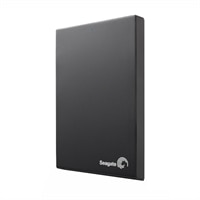 Seagate Expansion Portable Hard Drive 2.5'' 500GB USB3.0
