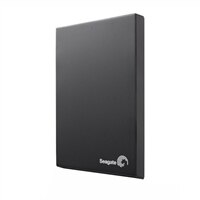 Seagate Expansion Desktop Drive 3.5'' 2TB - USB 3.0