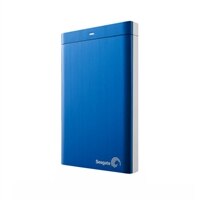 Seagate BackUp Plus Portable Drive 2.5'' 500GB USB3.0 Blue