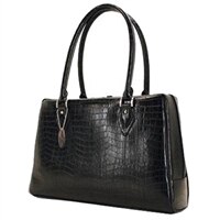Large Milano Laptop Carry Case