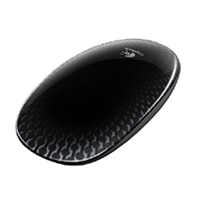 Logitech T620 Touch Mouse (Win8 Refresh)