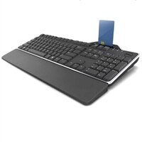 Dell KB813 Smartcard Keyboard