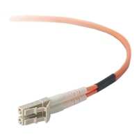 Dell - 10M Multi-Mode FC Cable LC-LC