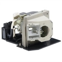 Dell - Replacement Lamp for 5100MP Projector