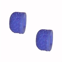 Dell - Pointing Stick Covers for Latitude D420/ D631/ D620/ D820/ XT2 XFR Laptops