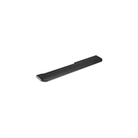 Dell - Palmrest Entry Keyboard for Select Optiplex Desktops / Precision Workstations