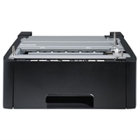 Dell - 550-Sheet paper Drawer for 3115cn Color Laser Printer
