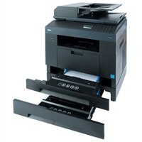 Dell - 250-Sheet Paper Tray for 2335dn Multifunction Laser Printer