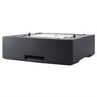 Dell - 550-Sheet Paper Tray for Dell 2330d / 2330dn / 2350d / 2350dn / 3330dn Laser Printers