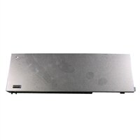Dell - 90 WHr 9-Cell Lithium-Ion Primary Battery Dell Precision M6500 Mobile Workstations