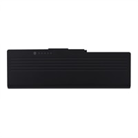 Dell 56 WHr 6-Cell Lithium-Ion Primary Battery for Dell Inspiron 1400 / 1420 Laptop