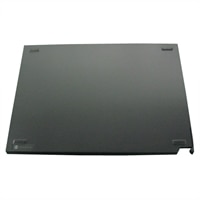 Dell 45 WHr 9-Cell Battery Slice for Dell Latitude XT/ XT2 Laptops