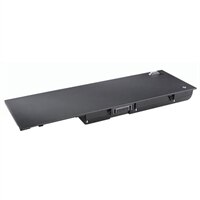 85 WHr 9-Cell Lithium-ion Primary Battery for Dell Precision M6400 Mobile WorkStations