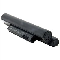 56 WHr 6-Cell Lithium-Ion Battery for Dell Inspiron 11z (1110)/ Mini 10 (1010) Laptops