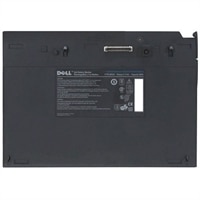 88 WHr 12-Cell Lithium-Ion Battery for Dell Latitude E6410/ E6510 Laptop / Precision M4500 Mobile WorkStation