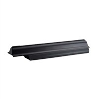 90 WHr 9-Cell Lithium-Ion Battery for Dell Vostro 3400/ 3500/ 3700 Laptops