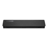56 WHr 6-Cell Lithium-Ion Battery for Dell XPS 14 (L401X)/ 15 (L501X)/ 15 (L502x)/ 17 (L701X)/ L702X Laptops