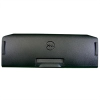 Dell - 97 Whr 9-Cell Lithium Battery Slice for Select  Dell Precision Mobile WorkStations / Latitude Laptops