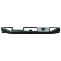 Bezel for Dell PowerEdge R410 Server