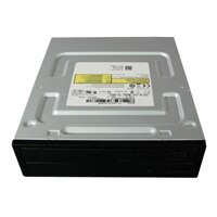 Dell -  16X Serial ATA DVD+/-RW Drive for Select Dell Systems