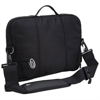 Timbuk2 Nylon Sleeve for Laptops up to 17-inch for Dell Precision M6600 Mobile WorkStation