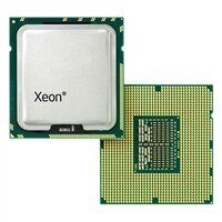 Dell - Xeon E5506 2.13 GHz Quad Core - Second Processor for Precision WorkStation T3500/ T5500/ T7500