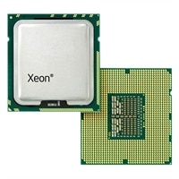 Dell - Xeon E5520 2.26 GHz Quad Core - Second Processor for Precision WorkStation T3500/ T5500/ T7500