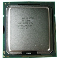 Dell - Xeon E5504 2.0 GHz Quad Core Processor