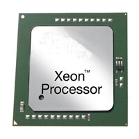 Dell - Xeon E5630 2.53 GHz Quad Core Processor