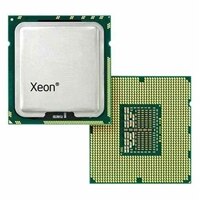 Dell - 2nd Quad Core Processor, E5620,2.40Hz, 12M, 5.86GT/s, Precision T7500