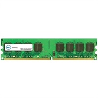 Customer Kit,Dual In-Line Memory Module,4G,2R,1333,Registered Dimm,Low Voltage