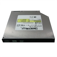 8X Serial ATA DVD±RW Drive for Dell PowerEdge Servers / PowerVault Storage