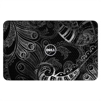 SWITCH by Design Studio - Amira Lid for Dell Inspiron 14R Laptops