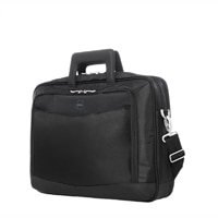 Dell - Professional 16” Business Case