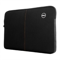 Dell - Adventure 15” Sleeve