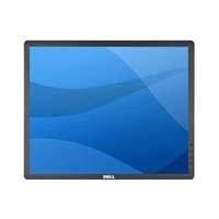 Dell - Professional P1913S 19-inch Monitor with LED