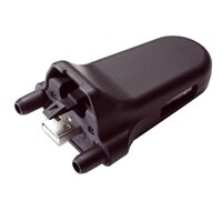 Dell - Wireless Network Adapter for Color Laser Printer 3130cn