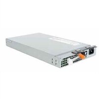 Dell - High Efficiency Power Supply for PowerEdge R900 Server - 2 PSUs