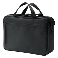 Soft Carrying Case for Dell 1510X Projector