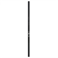 Dell - 120 V Power Distribution Unit with Power Cord - 12 ft